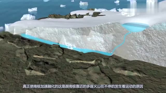 游戏专题 第76页