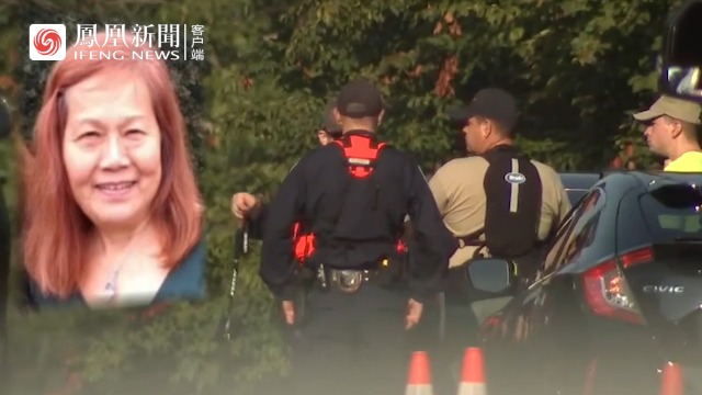 第422页