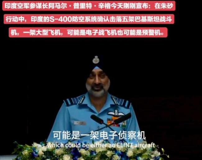 游戏专题 第69页