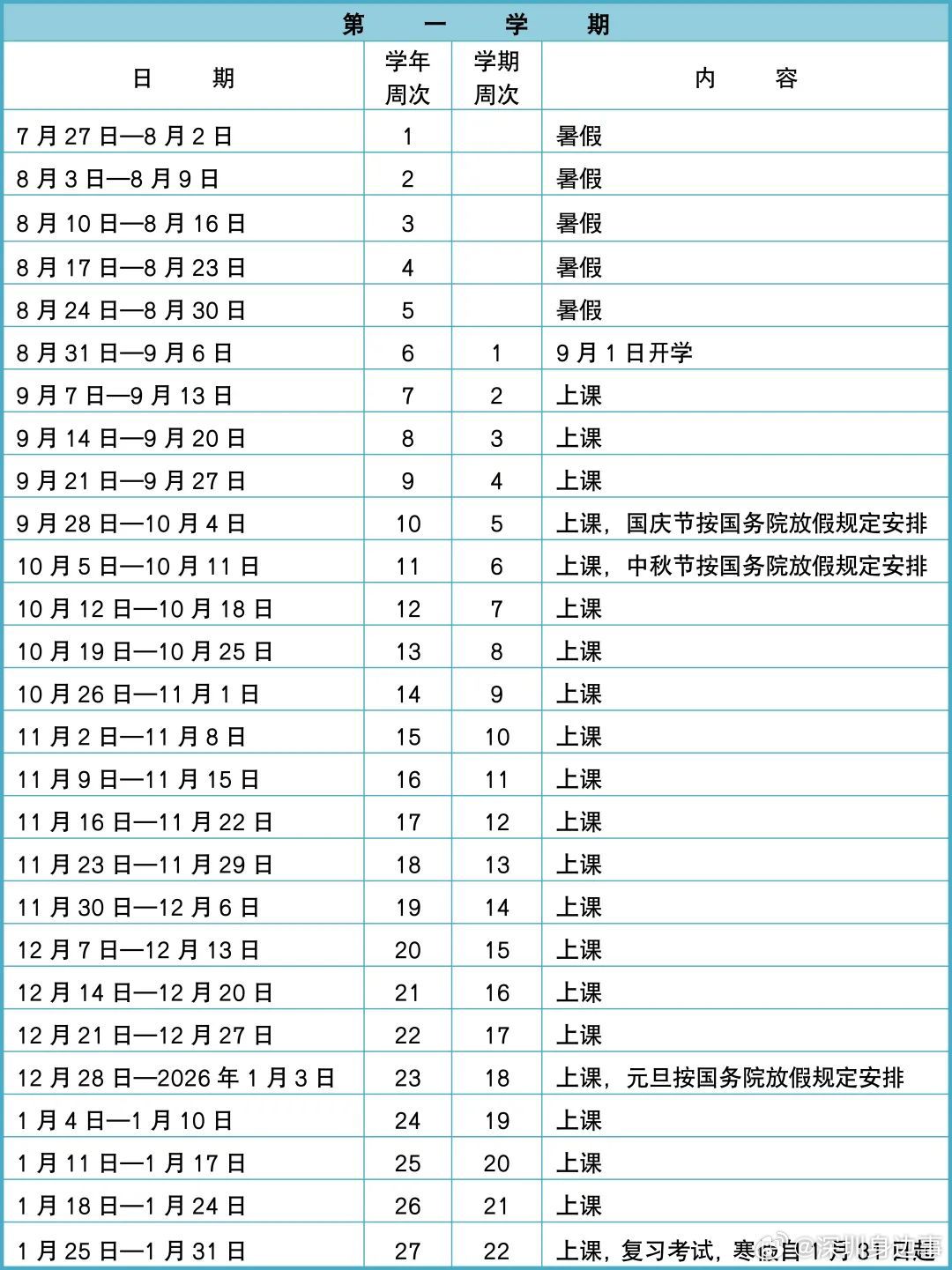 热点生活 第66页