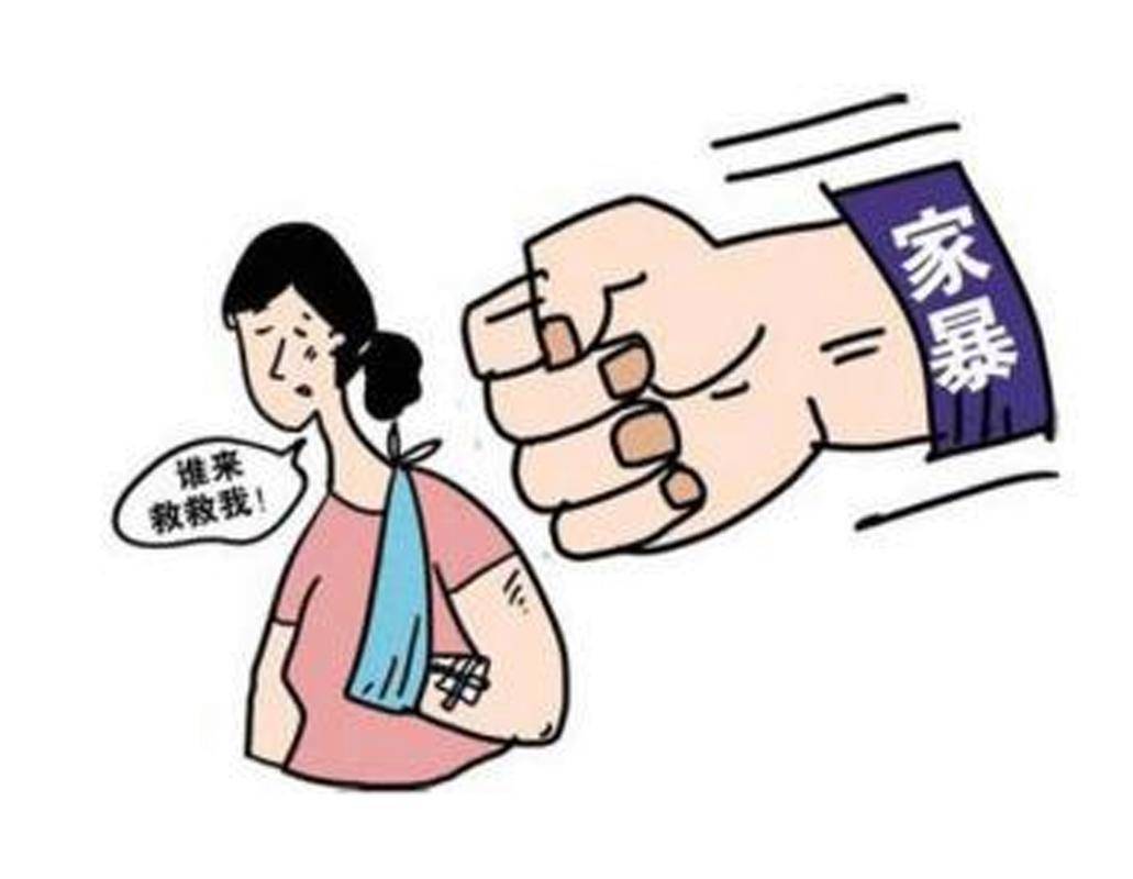 热点生活 第65页