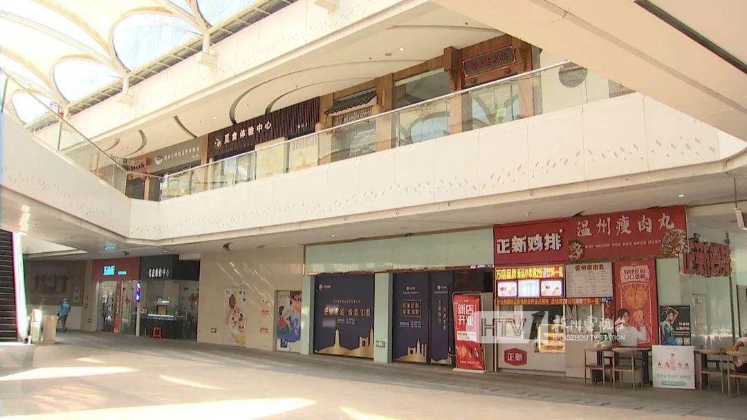 热点生活 第63页