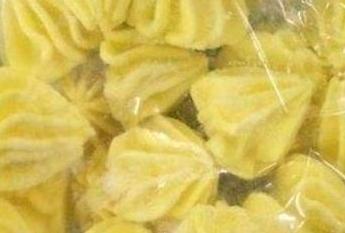地方新闻 第60页