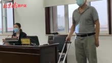 游戏专题 第56页