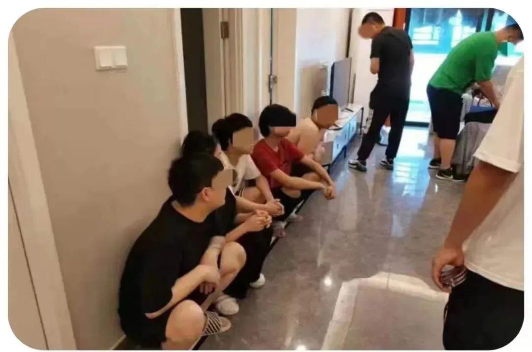 地方新闻 第54页