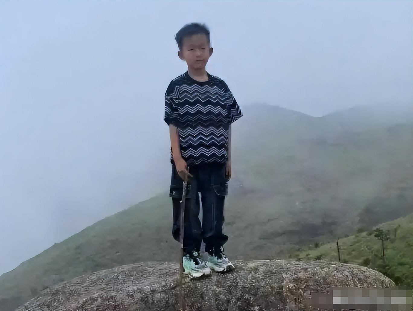 地方新闻 第53页