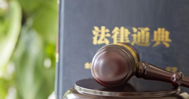 娱乐生活 第52页