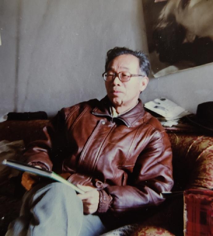 娱乐生活 第47页