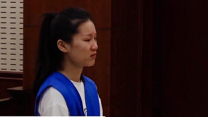 热点生活 第27页