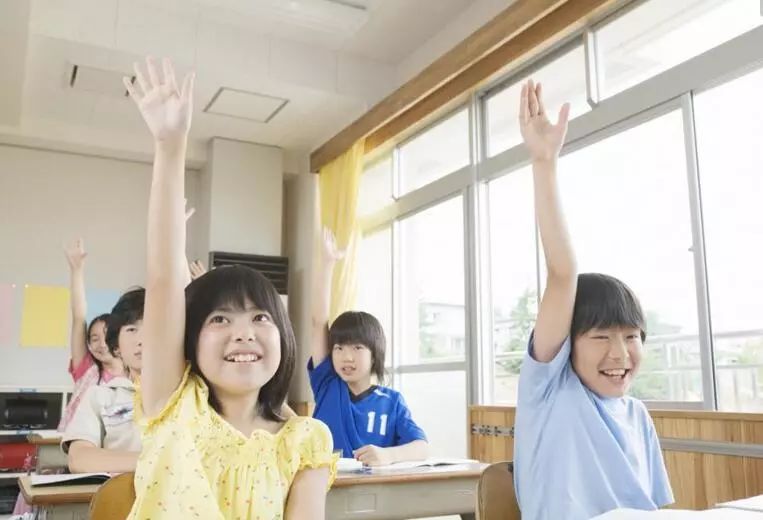 热点生活 第25页