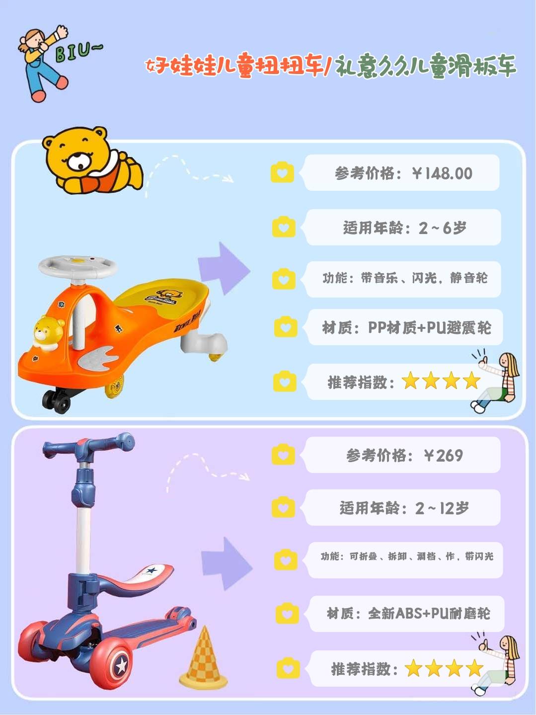 地方新闻 第20页