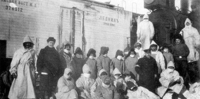游戏专题